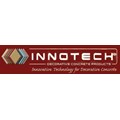 Innotech Cure and Seal SB